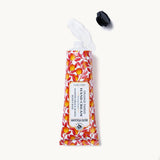 Blue Stallion Orange Tango Hand Cream 100ml