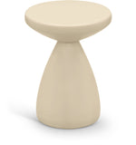 Anika - End Table