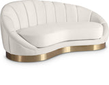 Shelly - Chaise