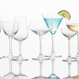 Bar Special Coupe Cocktail (88) 8.8oz Pack Size - CASE 6