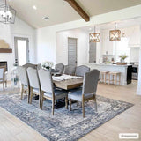 Newalla Area Rug