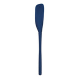 Flex-Core Silicone Jar Scraper