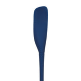 Flex-Core Silicone Jar Scraper