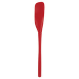 Flex-Core Silicone Jar Scraper