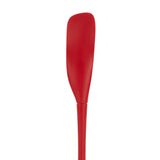 Flex-Core Silicone Jar Scraper
