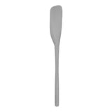 Flex-Core Silicone Jar Scraper