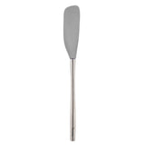Flex-Core® Silicone and Stainless Steel Jar Scraper