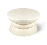 Collins - Aluminum Table