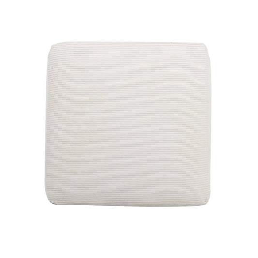 Universal Cube Cover- Pana Natural