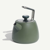 MADE IN Kettle