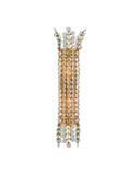 Bradshaw Wall Sconce