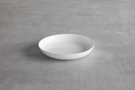 Modern Coupe Serving Bowl 12", 96oz