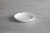 Modern Coupe Serving Bowl 12", 96oz