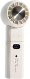 Breeze-Pro Handheld Mini Personal Fan