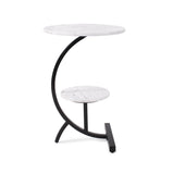 Tobin Drink Table