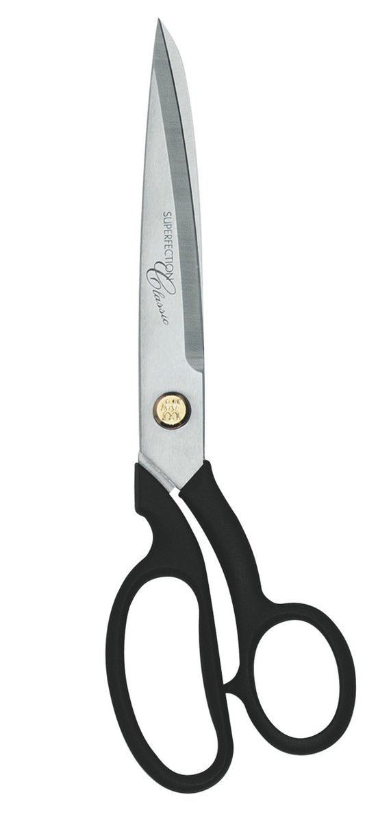 ZWILLING Superfection Classic Bent Shears