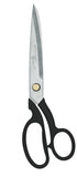 ZWILLING Superfection Classic Bent Shears