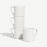 MADE IN Coffee Mugs