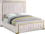 Dolce - Bed