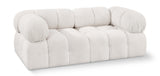 Ames - 2 Seat Modular Sofa