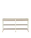 Aster Console Table