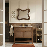 Soren - Bathroom Vanity