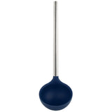 Silicone & Stainless Steel Ladle