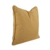 Pillow 20 x 20 Alicante Gold