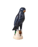 Tang Dynasty Parrots Set of 2