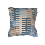 Puff Ottoman Cushion & Cover Navajo Navajo