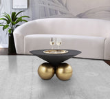 Naples - Table