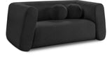 Abbington - Loveseat