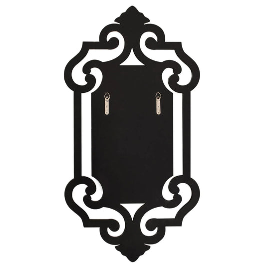 Clarice Mirror