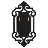 Clarice Mirror