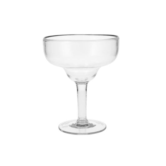 Veranda Outdoor Clear Margarita 18oz