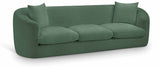 Penelope - Sofa