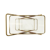 Bellini Beverage Trolley