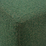 Universal Bench Cover Barbet Forest