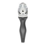 Tilt Up Ice Cream Scoop