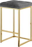 Nicola - Stool (Set of 2)
