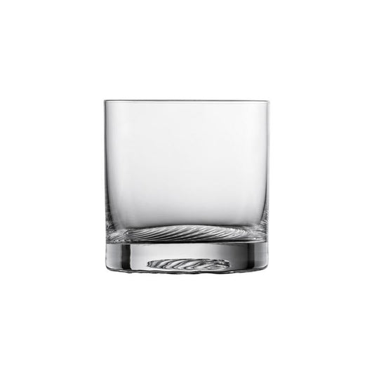 Echo Double Old Fashioned (60) 13.5oz