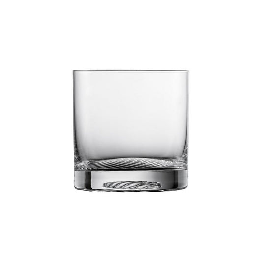 Echo Double Old Fashioned (60) 13.5oz - CASE 6