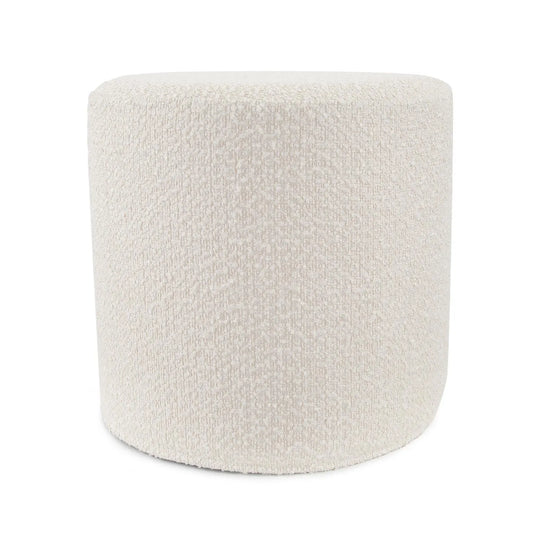 No Tip Cylinder- Barbet Natural