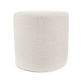 No Tip Cylinder- Barbet Natural