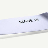 MADE IN Paring Knife