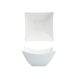 Fiji Square Bowl 5.75", 26oz