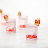 NoHo Pink Iced Beverage 12.85oz