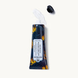 Blue Stallion Bali Bloom Hand Cream 100ml