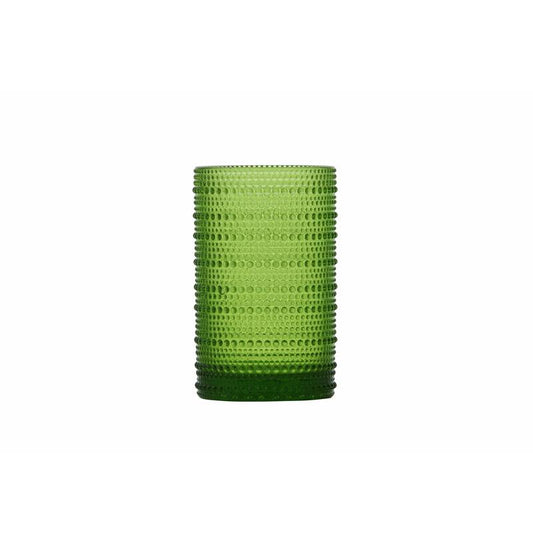 Jupiter Fern Ice Beverage 13oz Pack Size - CASE 6