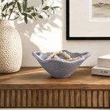 Rubble Bowl Small
